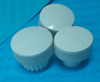 MANDOS (2 +1 SIN CARGO)SELECTOR  BROTHER PX - 2DA MANO